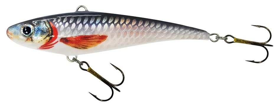 JAXON HOLO SELECT BOLAS LURES 9,0cm S SD