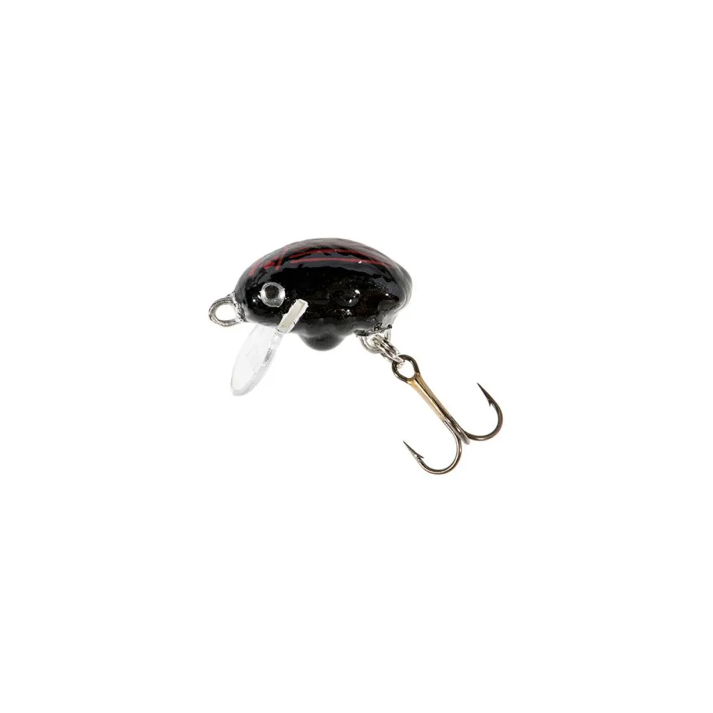 JAXON HOLO SELECT ŻUK SMUŻAK LURES 2,0cm S MV