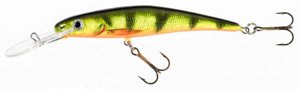 JAXON HOLO SELECT STYNKA LURES 9,0cm DR OP