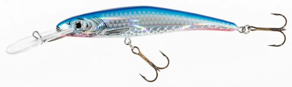 JAXON HOLO SELECT STYNKA LURES 9,0cm DR SN