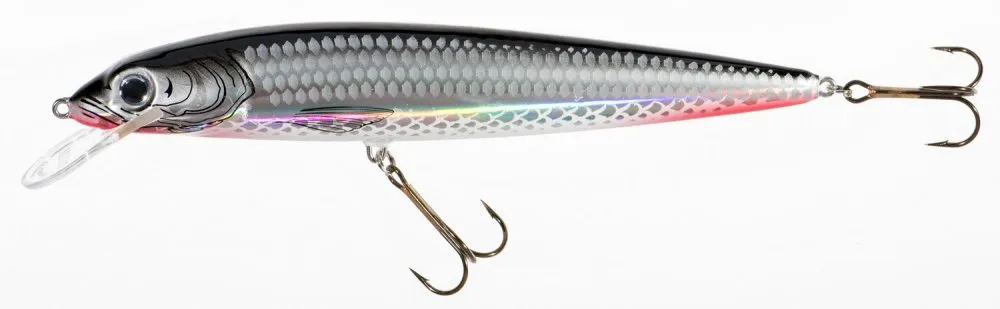 JAXON HOLO SELECT FISH MAX LURES 21,0cm F SC