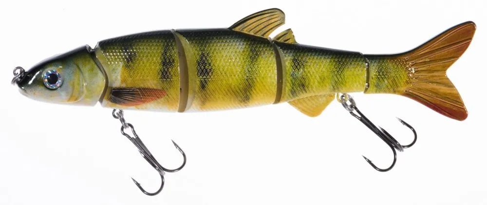 JAXON ATRACT XMP-G LURES 11,0cm S D