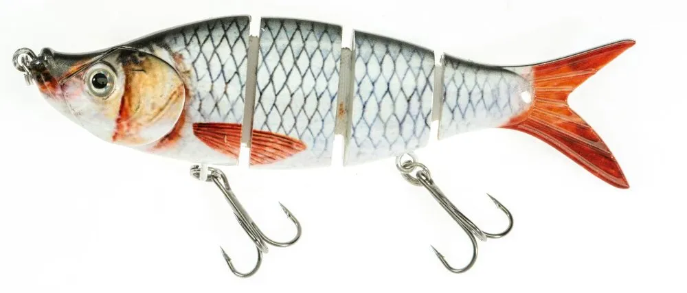 JAXON ATRACT XMP-M LURES 11,0cm S E