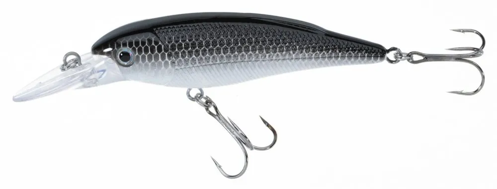 JAXON ATRACT VIST LURES 8,0cm F E