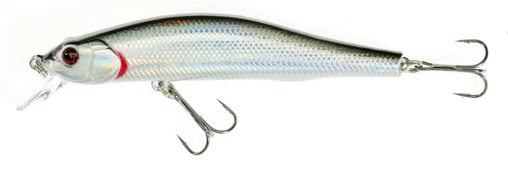 JAXON ATRACT CIRUS LURES 9,0cm F A