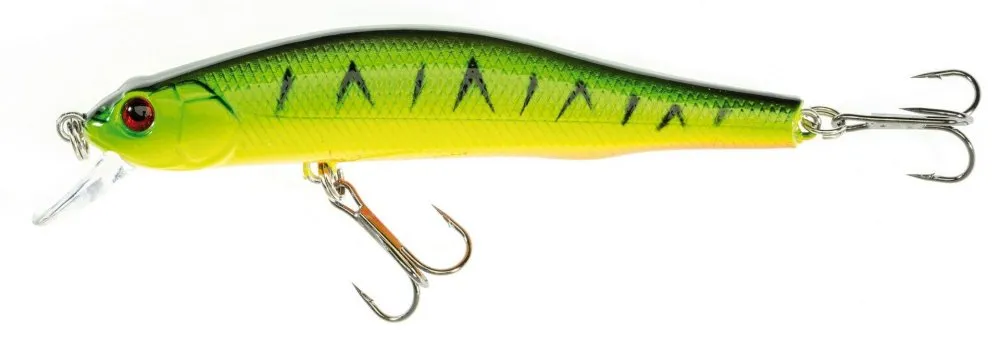 JAXON ATRACT CIRUS LURES 9,0cm F E