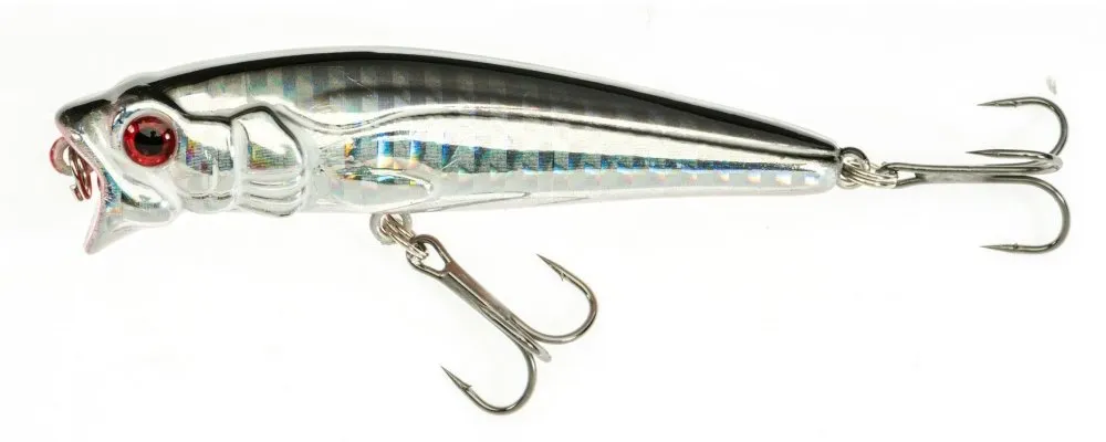 JAXON ATRACT EDAR LURES 7,5cm F I