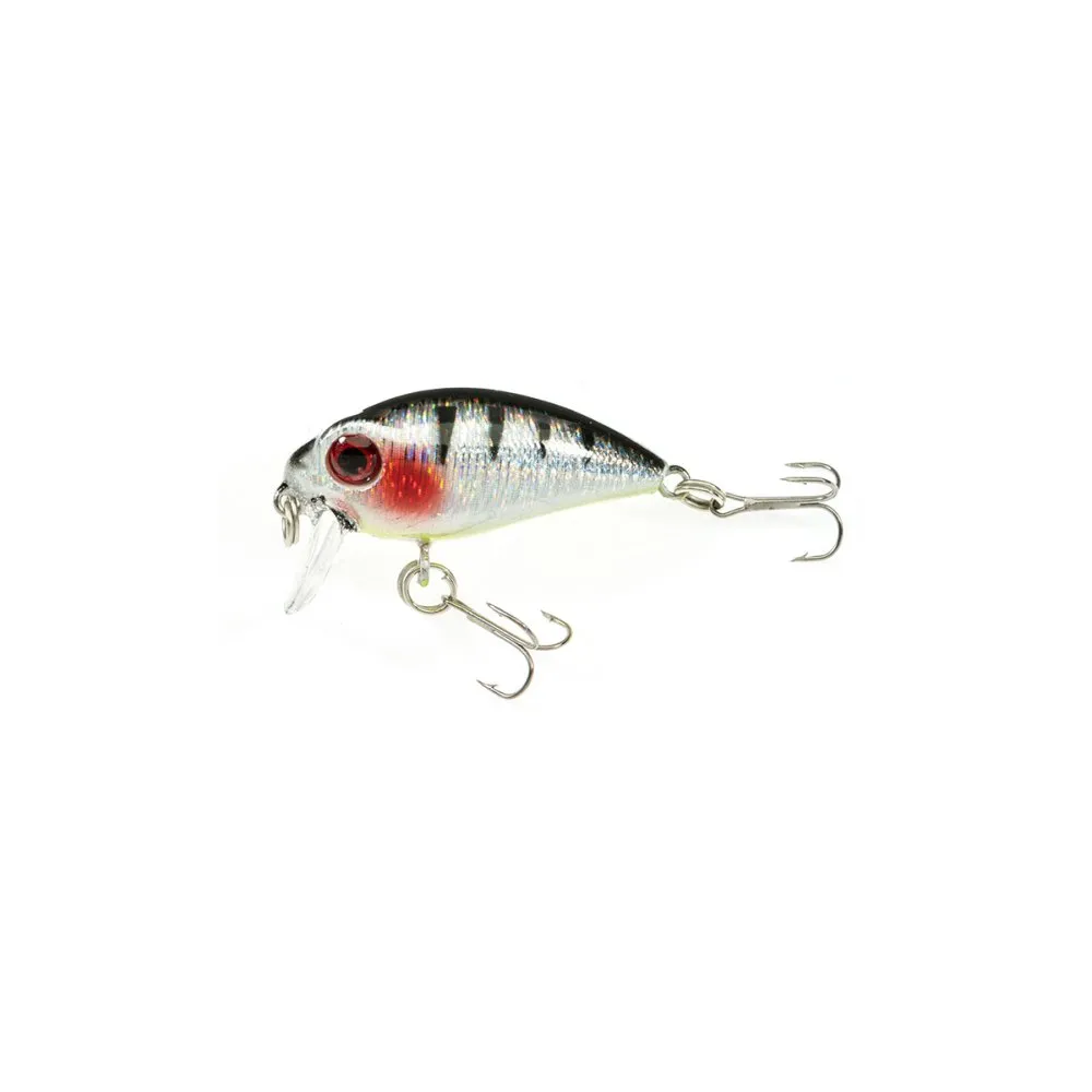 JAXON ATRACT MINI LURES 3,5cm F C