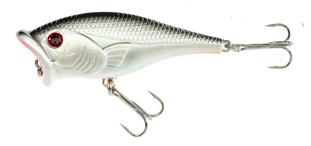 JAXON ATRACT COSMA LURES 7,0cm F B