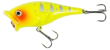 JAXON ATRACT COSMA LURES 7,0cm F H