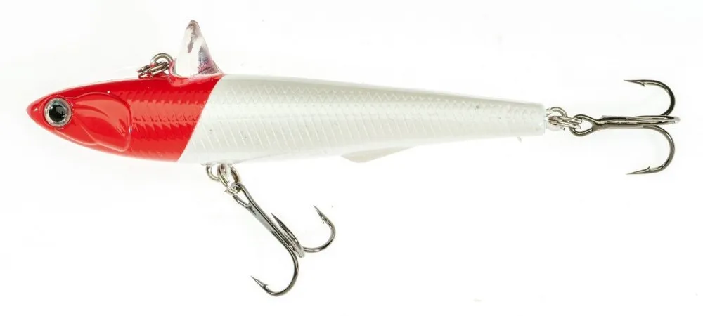 JAXON ATRACT SAIL XT LURES 9,0cm S J