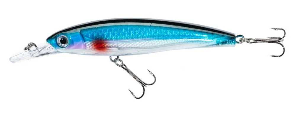 JAXON ATRACT BLEAK LURES 8,0cm F B