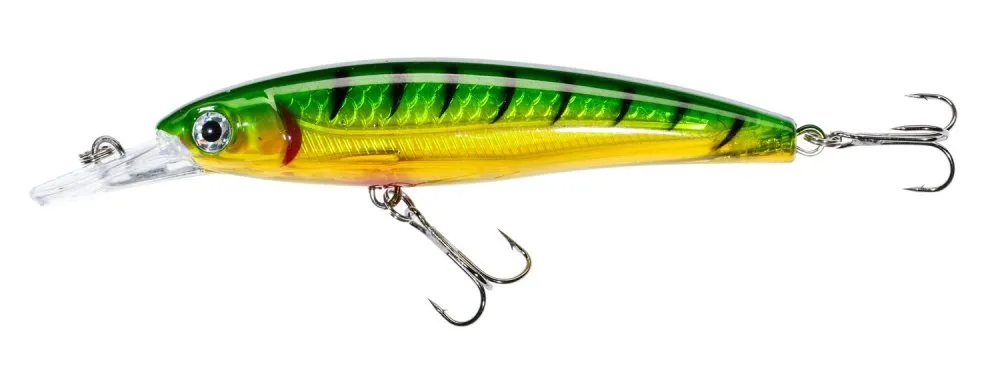 JAXON ATRACT BLEAK LURES 8,0cm F E