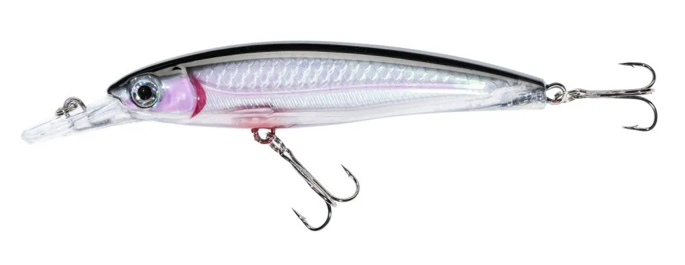 JAXON ATRACT BLEAK LURES 8,0cm F F