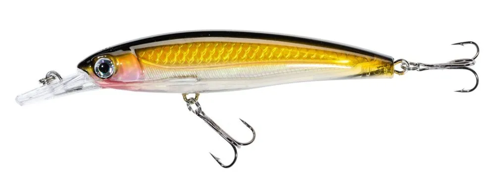 JAXON ATRACT BLEAK LURES 8,0cm F H