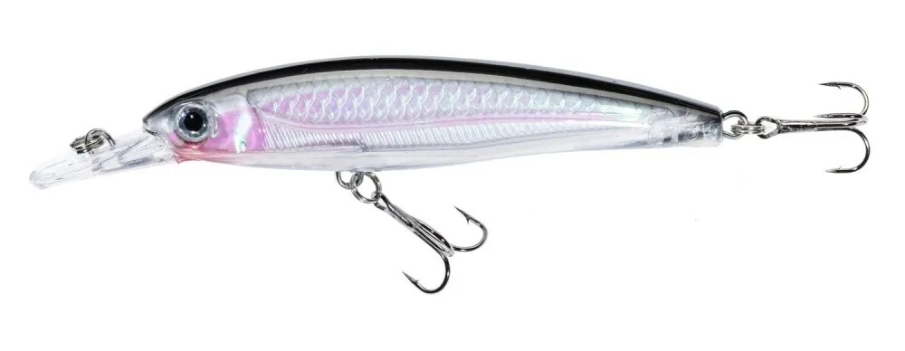 JAXON ATRACT BLEAK LURES 10,0cm F A