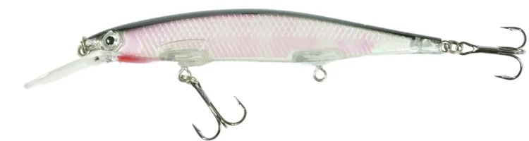 JAXON ATRACT UKLEJ LURES 11,0cm F A