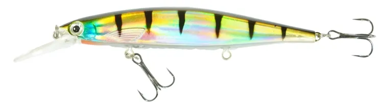 JAXON ATRACT UKLEJ LURES 11,0cm F G