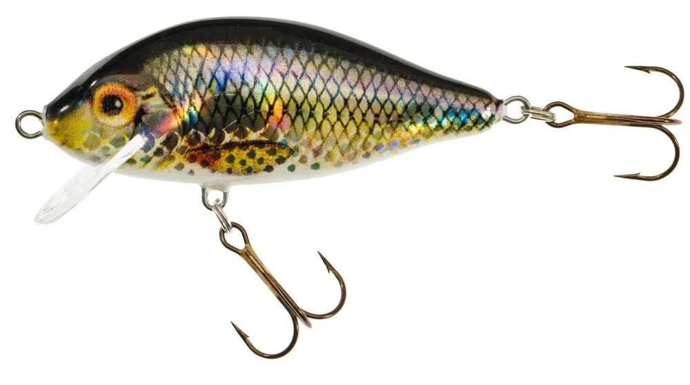 JAXON KARAŚ UV LURES 8,0cm F PE