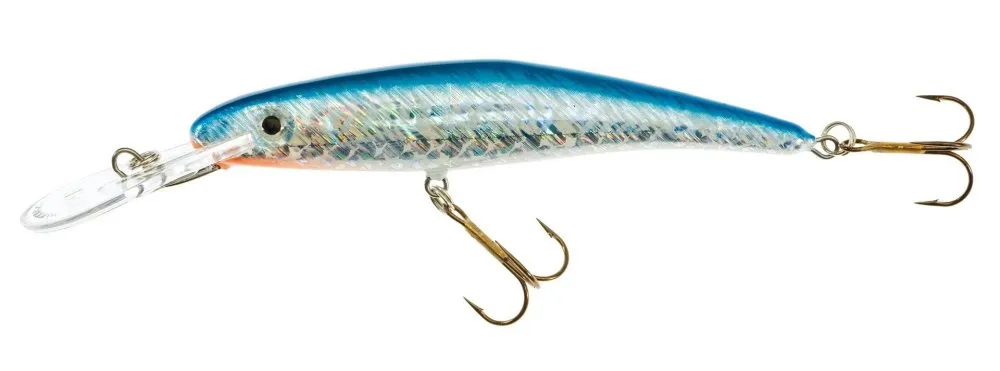 JAXON STYNKA UV LURES 9,0cm SDR NB