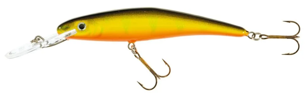 JAXON STYNKA UV LURES 11,0cm SDR OT