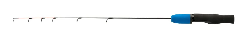 JAXON ICE ROD 59cm Medium/Strong lékhorgász bot