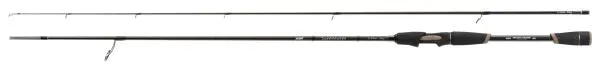 JAXON SUMMUM UNIVERSAL ROD 2,28m 2 8-30g pergető horgászbot