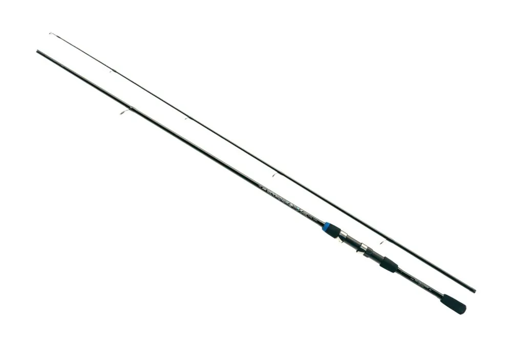 JAXON TENESA EASY SPIN ROD 2,70m 2 20-60g pergető horgászbot